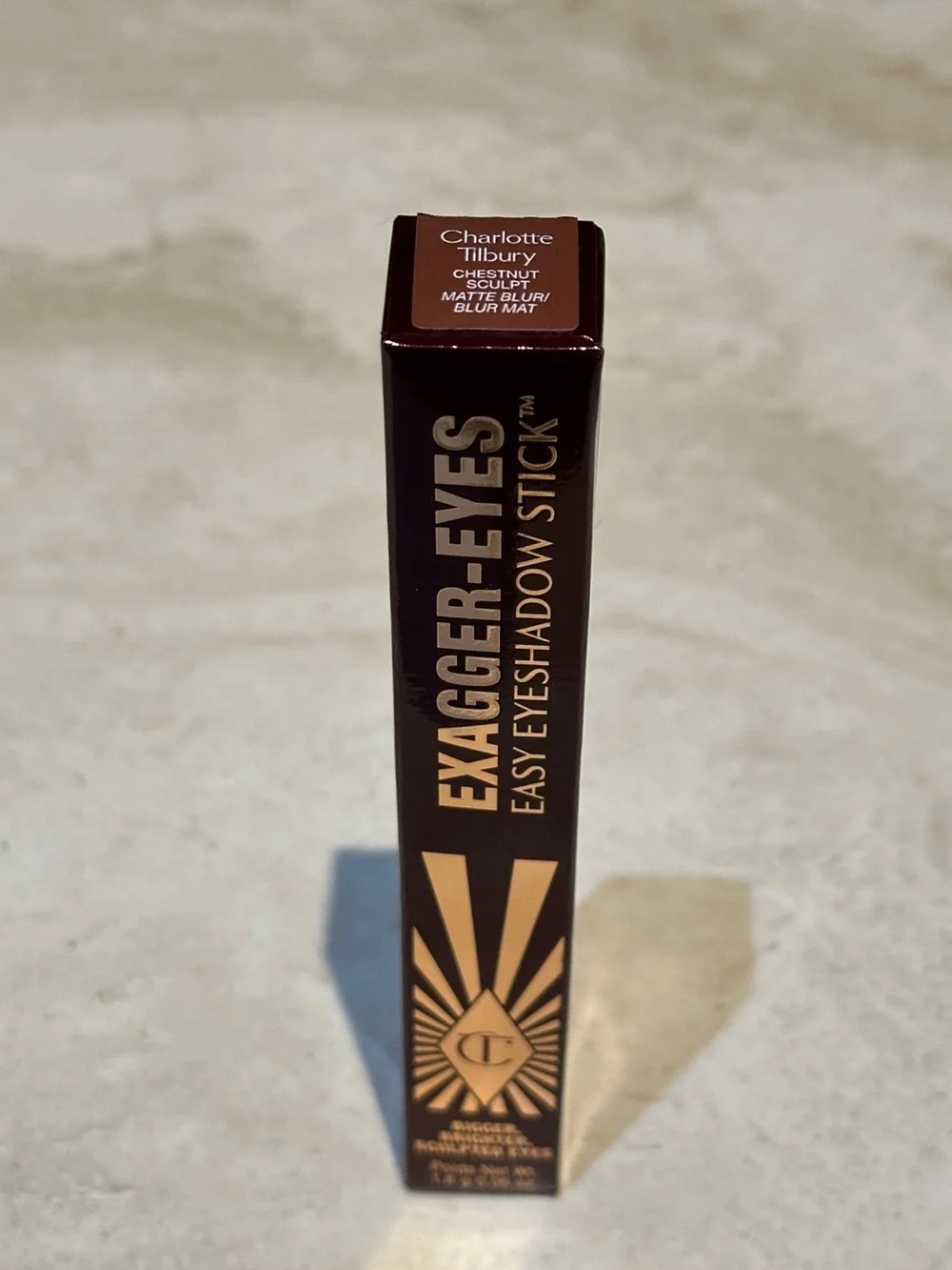 Charlotte Tilbury charlotte tilbury